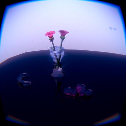 Roses preview image